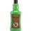 Shampoing exfoliant 1L