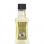 3-en-1 100ml
