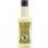 3-en-1 350ml