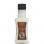 Revitalisant quotidien 100ml