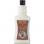 Revitalisant quotidien 1L
