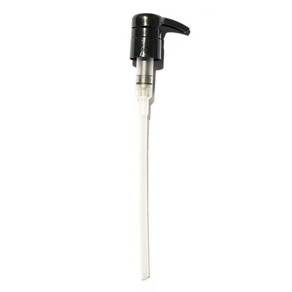 Liter Pump
