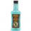 Hair Tonic 11.8oz