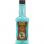 Hair Tonic 16.9oz