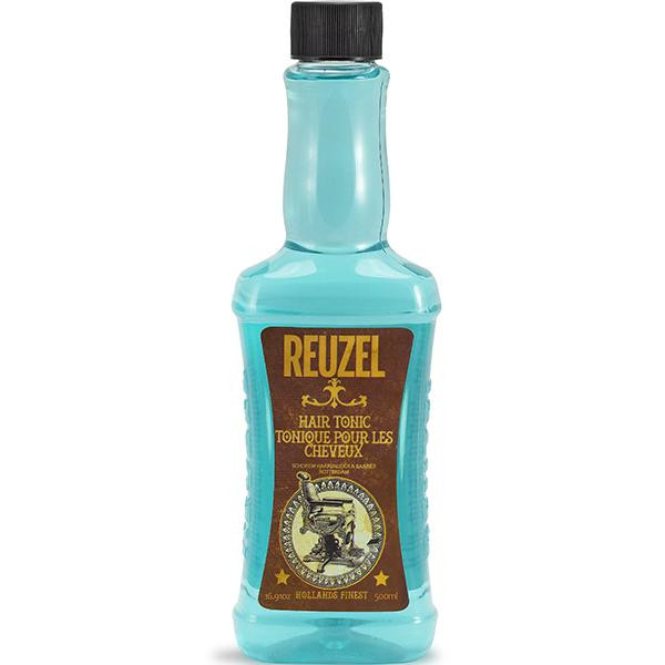 Hair Tonic 16.9oz