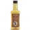 Grooming Tonic 11.8oz