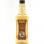 Grooming Tonic 16.9oz