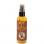 Spray - Grooming Tonic 3.38oz