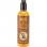 Spray - Grooming Tonic 12oz