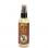 Surf Tonic 3.38oz