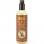 Surf Tonic 11.8oz