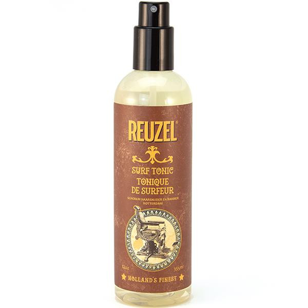 Reuzel - Surf Tonic 11.8oz | Brands | Mat&Max