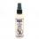 Argile en spray 100ml