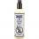 Clay Spray 12oz