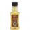 Grooming Tonic 3.38oz