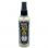 Shine - Tattoo Spray 3.38oz