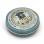 Beard Balm 1.3oz