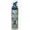 Mousse à barbe 70ml