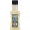 Aftershave 3.38oz