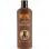Nettoyant à barbe - Rafraîchissant 200ml