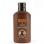 Nettoyant à barbe - Rafraîchissant 100ml