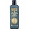 Reuzel Astringent Foam – 200 Ml, Beruhigender Schaum Für Die Haut Nach Der Rasur