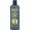 Astringent Foam 6.76oz