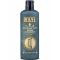 Reuzel Astringent Foam – 200 Ml, Beruhigender Schaum Für Die Haut Nach Der Rasur