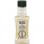 Aftershave - Wood & Spice 3.38oz