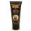 Beurre à raser - Propre & Frais 100ml