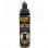 Mousse à barbe - Propre & Frais70ml