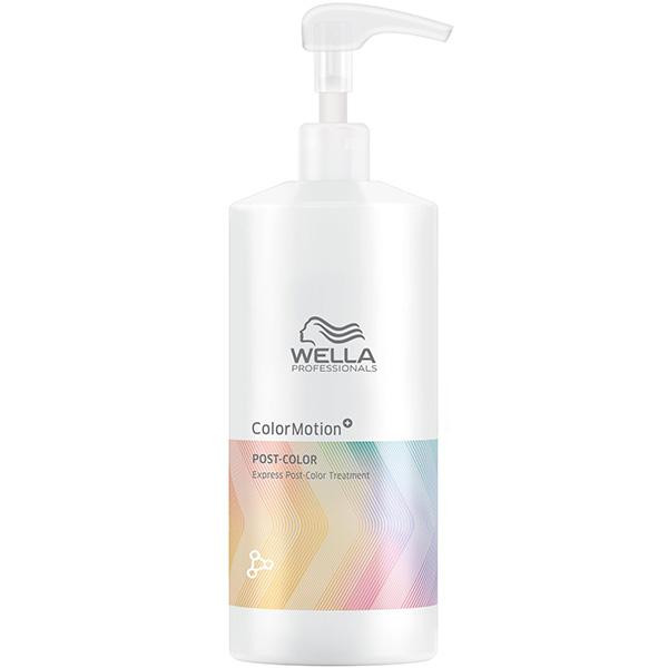Express Post-Color Treatment 16.9 oz