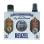 Groom - Try Me Kit - Clay Matte