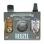 Groom - Try Me Kit - Extreme