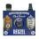 Groom - Try Me Kit - Fiber