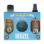 Groom - Try Me Kit - Blue