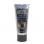Fiber Gel 3.38oz