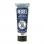 Fibre en crème 100ml