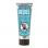Crème coiffante 100ml