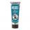 Matte Styling Paste 3.38oz