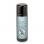 Matte Texture Powder 0.53oz