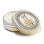 Solid Cologne - Wood & Spice 1.3oz