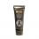 Beard Wash - Clean & Fresh 6.76oz