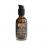 Sérum à barbe - Propre & Frais 50g