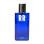 Eau de toilette 50ml