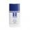 Solid Face Wash 1.7oz