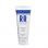 Face Moisturizer 3.38oz