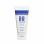 Crème intensive pour les yeux 30ml