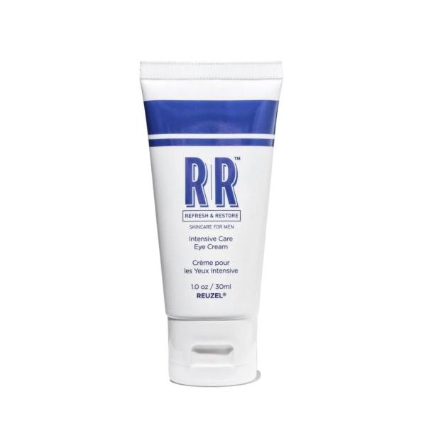 Intensive Care Eye Cream 1oz
