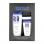 Skin Care - Set - Renew & Hydrate